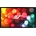 Elite Screens ER110WH1