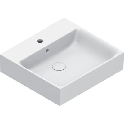 Catalano New Premium 0220501001