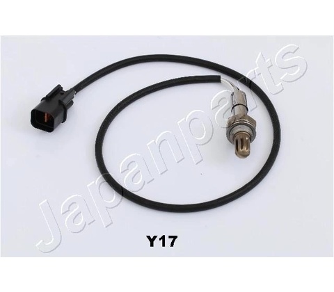Lambda sonda JAPANPARTS OO-Y17