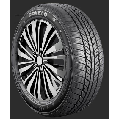 Rovelo Snow 175/70 R14 88T