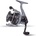 Quantum Omen FDI 540