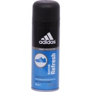 adidas Foot Care Shoe Refresh deodorant sprey 150 ml