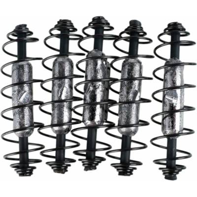Suretti Krmítko drátěné krátké 16mm 15g 5ks