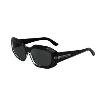 KARL LAGERFELD Дамски слънчеви очила Karl Lagerfeld KL6167S-001 Ø 53 mm