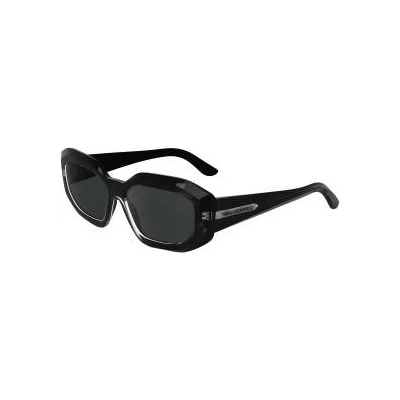 KARL LAGERFELD Дамски слънчеви очила Karl Lagerfeld KL6167S-001 Ø 53 mm