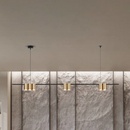 Eko-Light ML0372