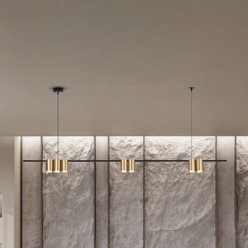 Eko-Light ML0372