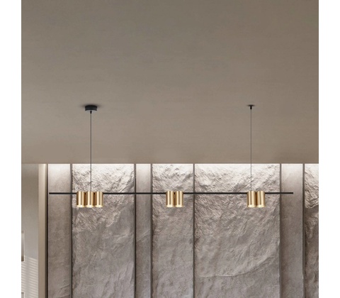 Eko-Light ML0372