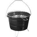 Strend Pro BBQ Finch