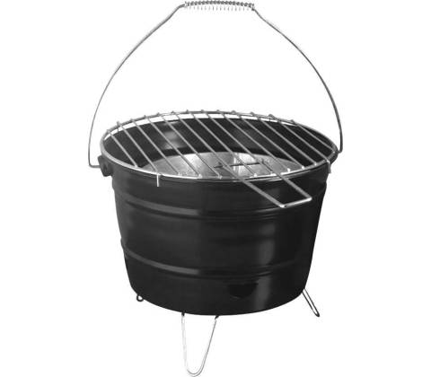 Strend Pro BBQ Finch