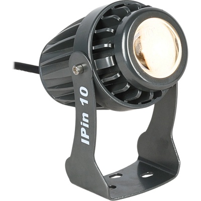Evolights IPin 10 Театрален рефлектор (5908249837058)