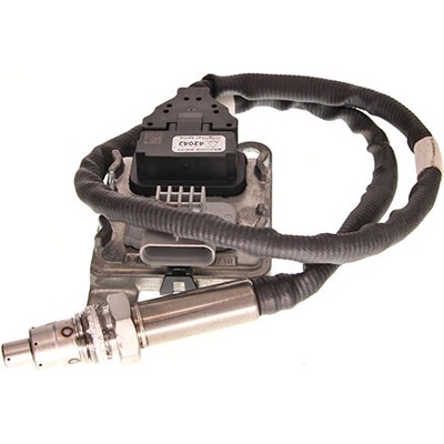 Originál Snímač NOx OE RENAULT 227904120R