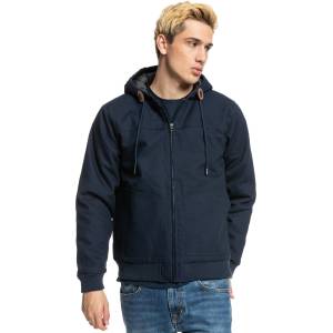 Quiksilver Яке brooks (eqyjk03756-byj0)