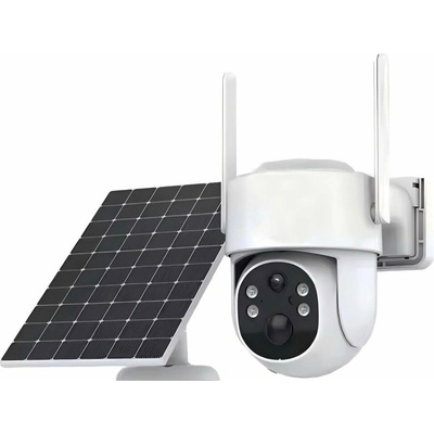IMMAX v2 07820L