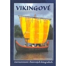 Vikingové