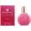 Gloria Vanderbilt Minuit á New York EDP 100 ml