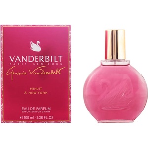 Gloria Vanderbilt Minuit á New York EDP 100 ml Парфюми