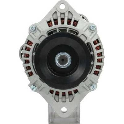 Alternátor Nissan 80A A3TA2799 +Line