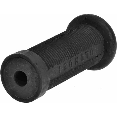 ARIETE Gumové stupačky ARIETE 00508/C diam.14mm