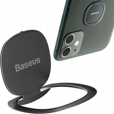 Baseus SUYB-0A