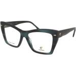 Carrera Очила Carrera Carrera 3064 6AK - leshti