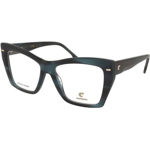 Carrera Очила Carrera Carrera 3064 6AK - leshti