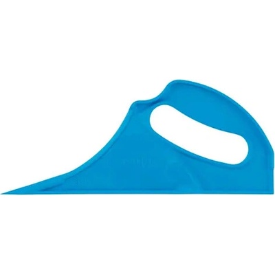 Secuplus Rippex 220
