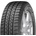 Goodyear Vector 4Seasons Cargo 195/75 R16C 107/105S