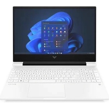 HP Victus 15-fa0023nc A21L6EA