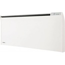 ADAX GLAMOX TPA 12 DT2