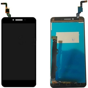 LCD Displej + Dotykové sklo Lenovo VIBE K5 Plus A6020a46