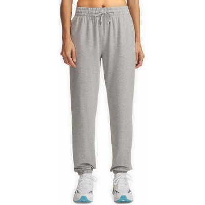 UNDER ARMOUR Sport Terry Jogger-GRY