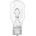 OSRAM W16W 16W 12V (921)