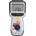 Megger MIT 481/2