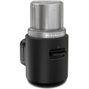 KitchenAid 5KBGR100BM