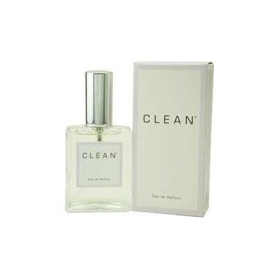 Clean Original parfémovaná voda dámská 30 ml