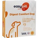 Easypill Digest Comfort Dog 168 g