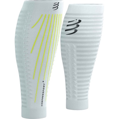 Compressport R2 AERO T4