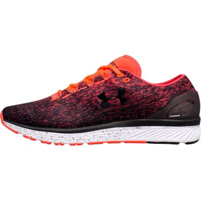 Under Armour Charged Bandit 3 Ombre
