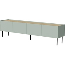 Cama FELLINI 400111