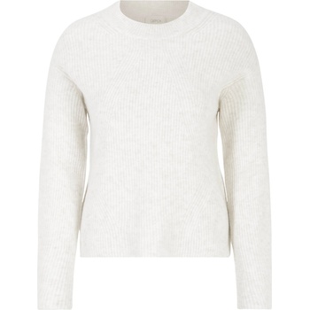CARTOON Пуловер бяло, размер 44