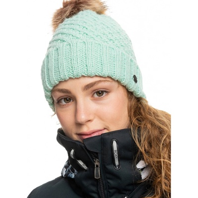 Blizzard Roxy beanie fair aqua