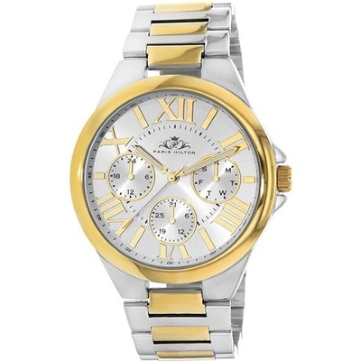 Paris Hilton BPH10414G-304