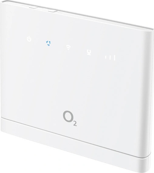 Huawei B315