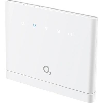 Huawei B315