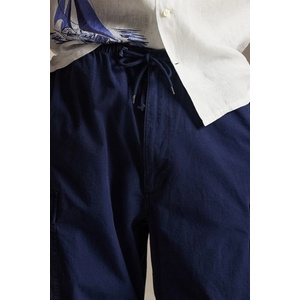 Ralph Lauren панталон карго мъжки от памук (710B34466)