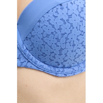 Chantelle Сутиен Chantelle (C13F90)