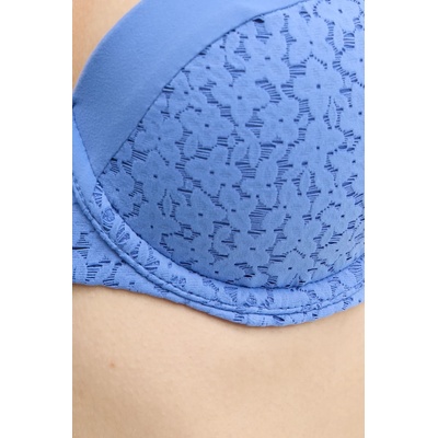 Chantelle Сутиен Chantelle (C13F90)