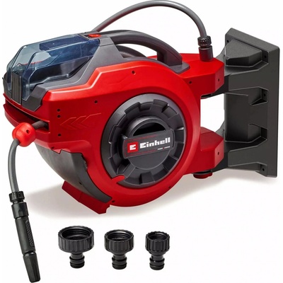 Einhell GE-HR 18/30 Li