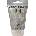 Maimeri Idea Decor АКРИЛНА боя Dove Grey 110 ml 1 бр (M3818501)